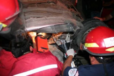 emergencia (78)  IMAGENES FOTOS